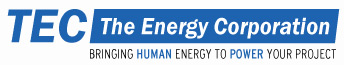 The Energy Corp